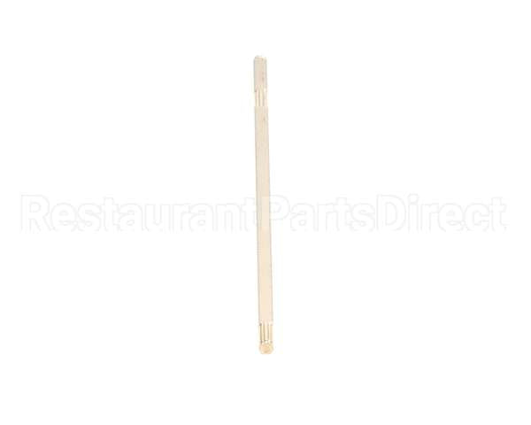 10-0732-SP Lancer Shaft,Ice Chute Door,Ic