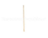 10-0732-SP Lancer Shaft,Ice Chute Door,Ic