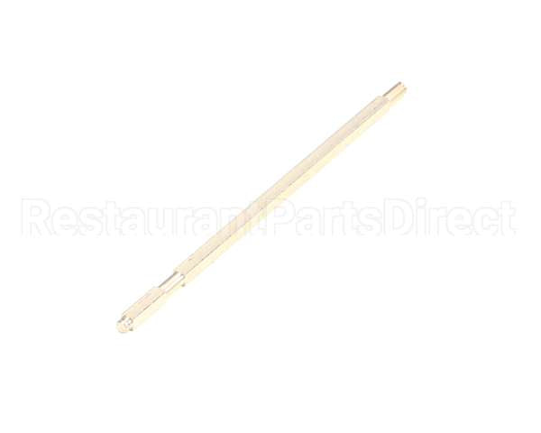 10-0732-SP Lancer Shaft,Ice Chute Door,Ic