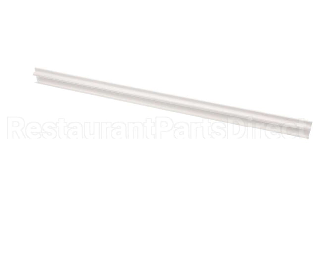 10-0841-02 Global Refrigeration Price Tag Molding Vinyl 21-5/1