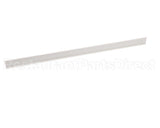 10-0841-02 Global Refrigeration Price Tag Molding Vinyl 21-5/1