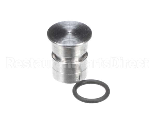 10-0870-SP Lancer Kit,Plug Nut
