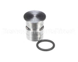 10-0870-SP Lancer Kit,Plug Nut