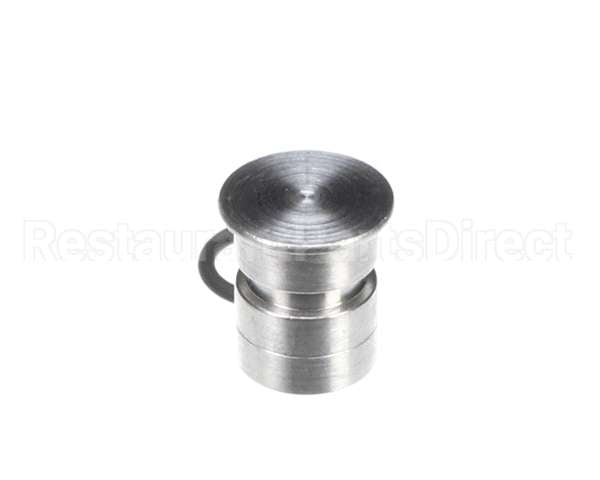 10-0870-SP Lancer Kit,Plug Nut