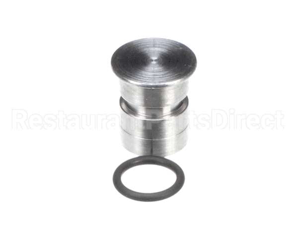 10-0870-SP Lancer Kit,Plug Nut