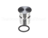 10-0870-SP Lancer Kit,Plug Nut