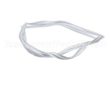 10-0882-04 Global Refrigeration Gasket Quad Door