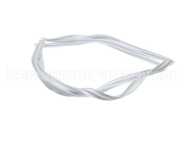 10-0882-04 Global Refrigeration Gasket Quad Door