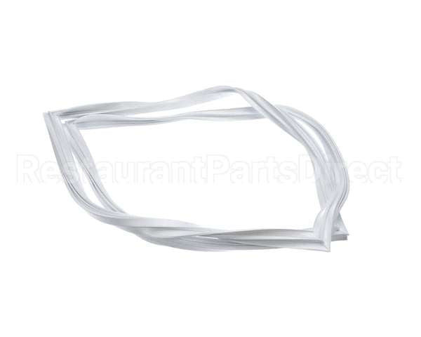 10-0882-04 Global Refrigeration Gasket Quad Door