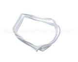 10-0882-04 Global Refrigeration Gasket Quad Door
