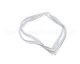 10-0882-04 Global Refrigeration Gasket Quad Door