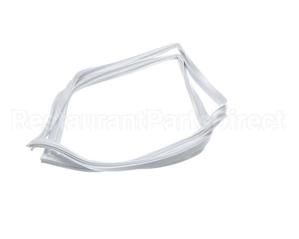 10-0882-04 Global Refrigeration Gasket Quad Door