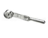 10-1 Biro Ratchet Arm