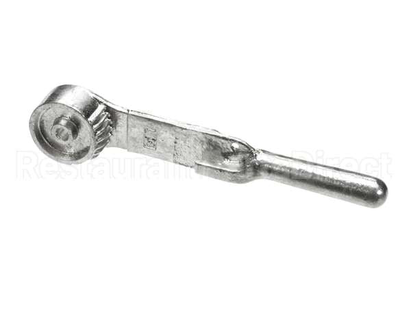 10-1 Biro Ratchet Arm