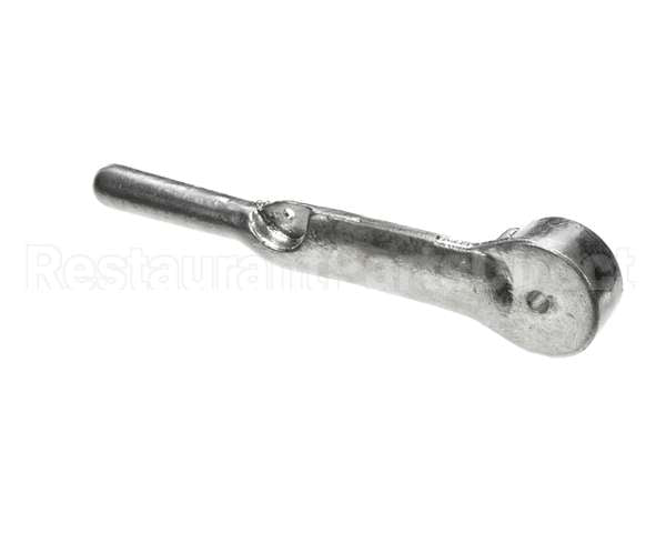 10-1 Biro Ratchet Arm
