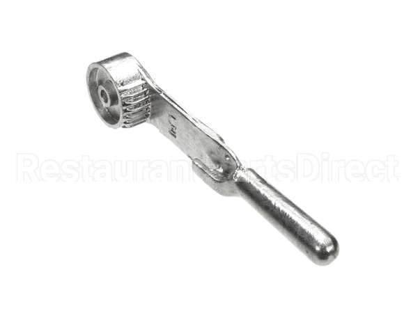 10-1 Biro Ratchet Arm