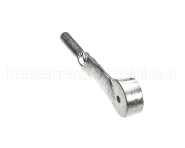 10-1 Biro Ratchet Arm