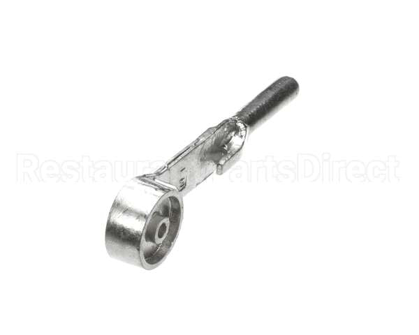 10-1 Biro Ratchet Arm