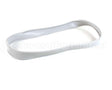 10-1077-01 Kelvinator Chamber Guard - Small