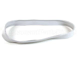 10-1077-01 Kelvinator Chamber Guard - Small