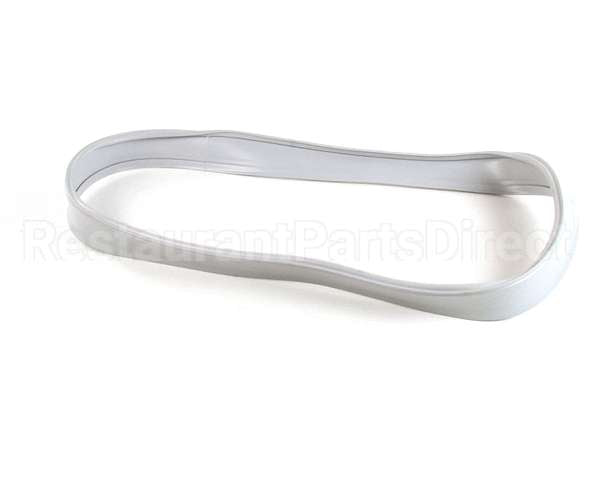 10-1077-01 Kelvinator Chamber Guard - Small
