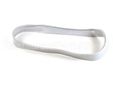 10-1077-01 Kelvinator Chamber Guard - Small