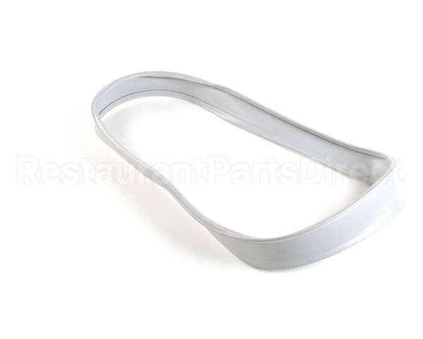 10-1077-01 Kelvinator Chamber Guard - Small