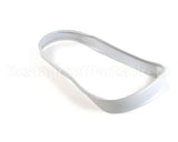 10-1077-01 Kelvinator Chamber Guard - Small