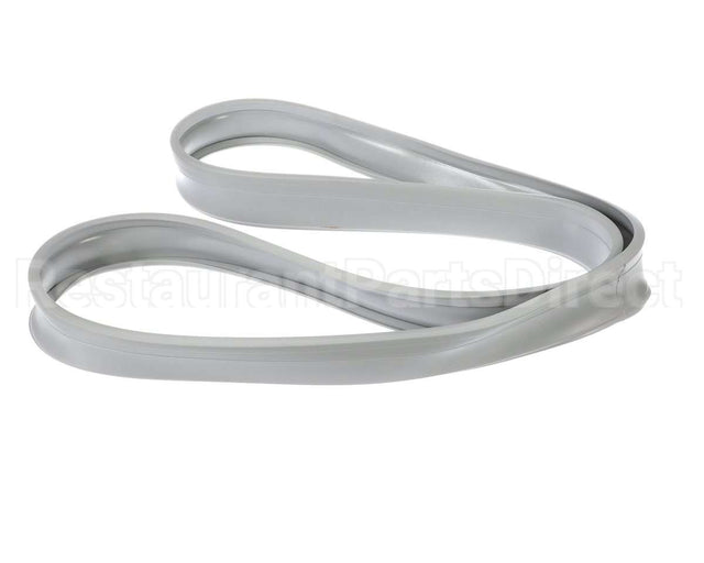 10-1077-02 Global Refrigeration Chamberguard-Large