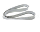 10-1077-02 Global Refrigeration Chamberguard-Large