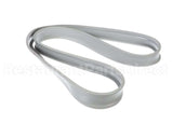 10-1077-02 Global Refrigeration Chamberguard-Large