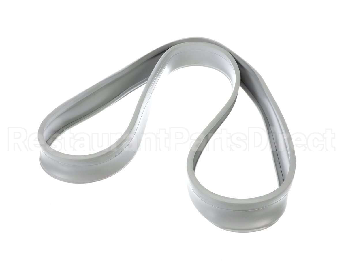 10-1077-02 Global Refrigeration Chamberguard-Large