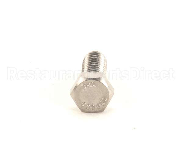 10-1108-316 Adamation Screwhex Head Ss