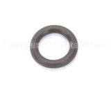 10-1133 Market Forge O-Ring 1/4Dx3/80Dx1/16