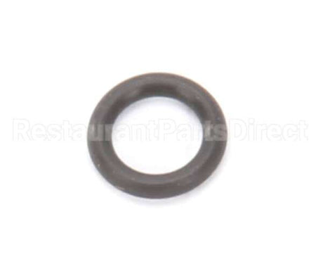 10-1133 Market Forge O-Ring 1/4Dx3/80Dx1/16