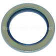10-1135 Compatible Market Forge Dynaseal Washer 5/8"