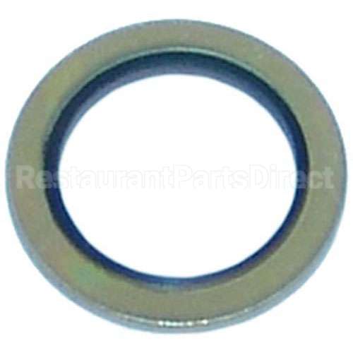 10-1135 Compatible Market Forge Dynaseal Washer 5/8"