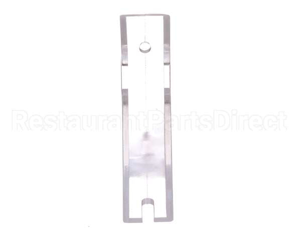 10-1157-00 Global Refrigeration Pivot Bracket Center