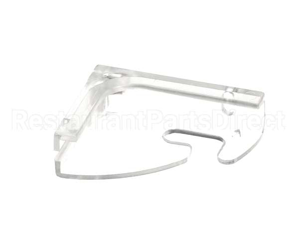 10-1158-01 Global Refrigeration Pivot Bracket Right