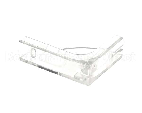 10-1158-01 Global Refrigeration Pivot Bracket Right