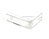 10-1158-01 Global Refrigeration Pivot Bracket Right