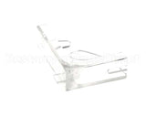 10-1158-01 Global Refrigeration Pivot Bracket Right