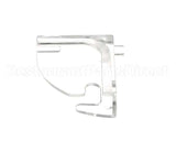10-1158-01 Global Refrigeration Pivot Bracket Right