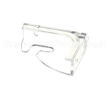 10-1158-02 Global Refrigeration Pivot Bracket Left