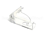 10-1158-02 Global Refrigeration Pivot Bracket Left