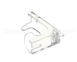10-1158-02 Global Refrigeration Pivot Bracket Left