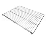 10-1192 Market Forge Rack,Shelf Chrm Plted Std Ove