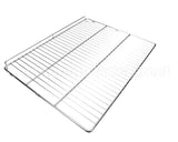 10-1192 Market Forge Rack,Shelf Chrm Plted Std Ove