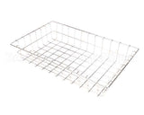 10-1229 Market Forge Basket Wire 4 Deep S/S