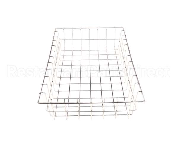 10-1229 Market Forge Basket Wire 4 Deep S/S